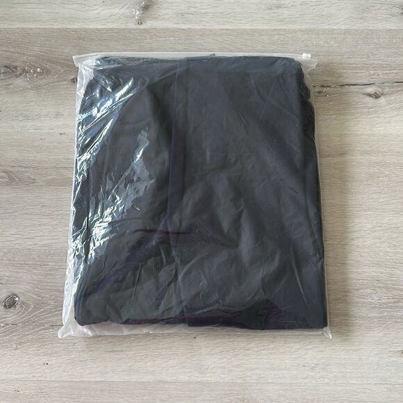 Little Bipsy Collection Adult Sweatpant Navy XS NWT IN PACKAGE - Picture 6 of 6